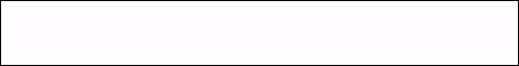 FortuneCity - 20MB Free Webspace + Free E-Mail